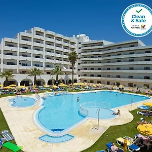 4* Aparthotel Brisa Sol