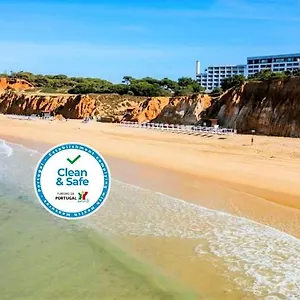 4* Hotel Alfamar & Sport