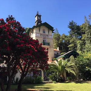 Relogio Sintra
