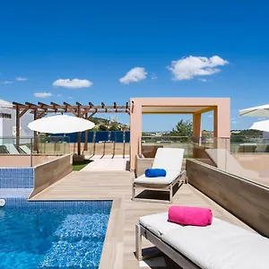 2* Gasthuis Casa Amarela