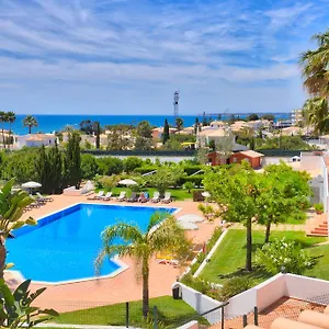 3* Vakantiepark Moradias Rufino