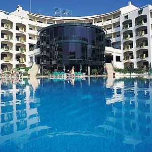 4* Aparthotel Ondamar