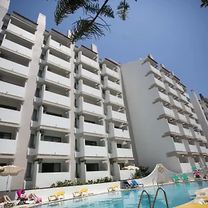 3* Aparthotel Mirachoro